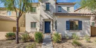 10324 W SANDS Drive 10324 W SANDS Drive Gallery 1