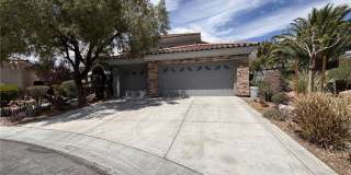 11548 Valentino Lane Gallery 1