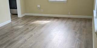 3 Bed 1 Bath Home for Rent in Norfolk! Gallery 6