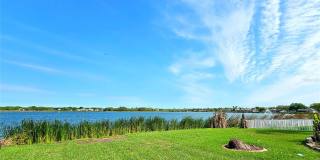 7209 COLONIAL LAKE DRIVE Gallery 29