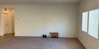 6840 Sunsight Gallery 15