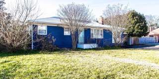 2513 Beaufort Avenue Gallery 1