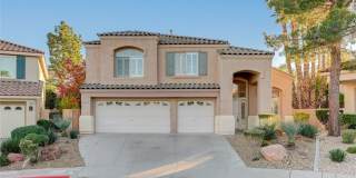 2011 Summerside Court Gallery 1