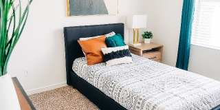 Hunter's Pointe Gallery 44