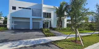 16644 Botaniko DR N Gallery 1