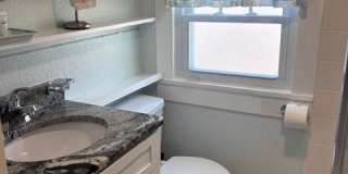 724 Grove Street North Gallery 11