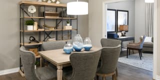 Encore at Deerhill Villas Gallery 11