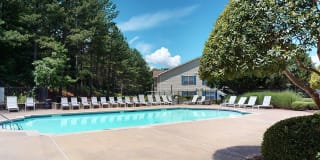 Ashley Cascade Gallery 4