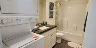 Cactus Dr 73955 Cactus Dr 73955 Gallery 7