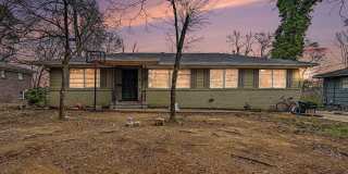 1147 Oakley Drive Gallery 1