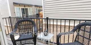 1607 Fagan St Gallery 12