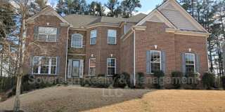2217 Chaseford Ln Gallery 1