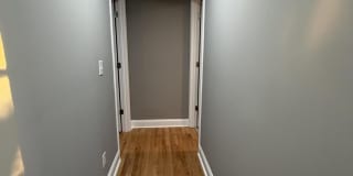 402 Gunn Street Gallery 9