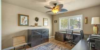 3672 Seascape Dr Gallery 21