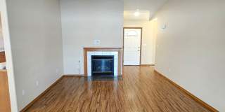 Three Bedroom Home Gallery 5