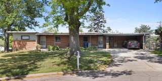 4620 Eden Circle Gallery 1