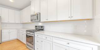 13356 Arrowbrook Centre Drive - 1 Gallery 12