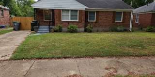 1654 Ivy Road Gallery 1