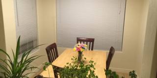 wonderful 3 bedroom townhome with a great location! Gallery 31