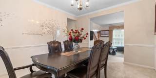 10107 MIKE Road Gallery 20