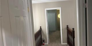 374 Eaton Street Gallery 17