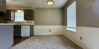 Single Family Home *LEASING SPECIAL AVAILABLE* Gallery 5