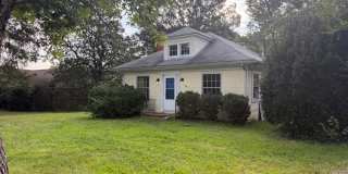 130 BIBB STORE Road Gallery 1