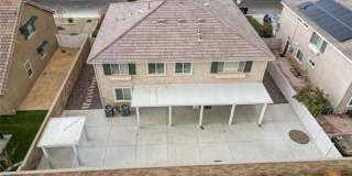 38938 Malva Rosa Drive Gallery 28