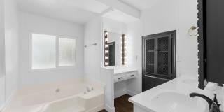 33371 Tubac Trail Gallery 26
