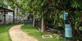 2132 Century Park Ln Gallery 32