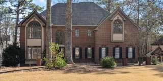 530 Slane Trace Gallery 1