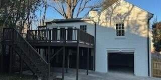 1621 Craig Street Gallery 2