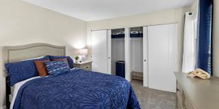 Legacy on Lynnfield Gallery 42