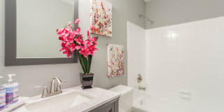 8324 Bellingham Circle Gallery 48