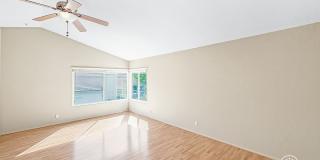 Spacious Rancho Peñasquitos Pool Home with Vaulted Ceilings & Swimming Pool Gallery 19