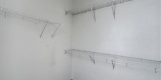 7400 RIVER RD Gallery 13