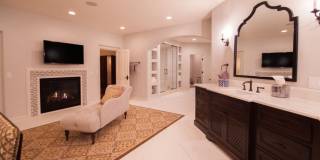 12140 Summit Gallery 12
