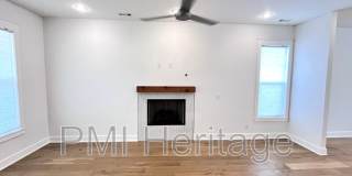 1372 South Duncan Avenue Gallery 6