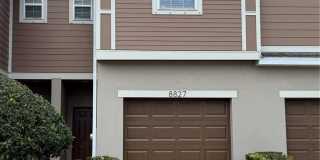 8827 TURNSTONE HAVEN PLACE Gallery 1