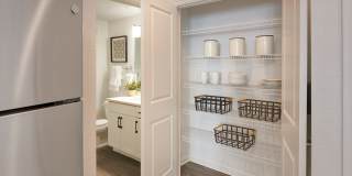 Arista Flats Gallery 26