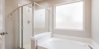 11233 Forest Pass Court Gallery 12