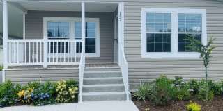 147 Woodland Drive Gallery 1