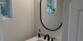 2102 MARSH POINT Road Gallery 8