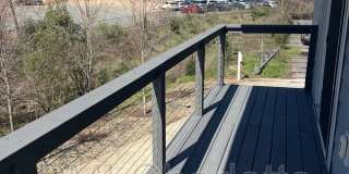 1106 N Alexander St Gallery 24