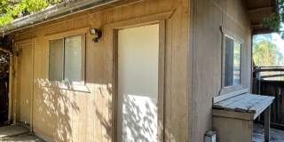 Charming home coming soon in NE Visalia! Gallery 16