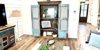 1548 Ocean Boulevard Gallery 13