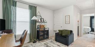 27 Cedar Creek Lane Gallery 26