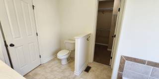 2969 Brewster Drive Gallery 15