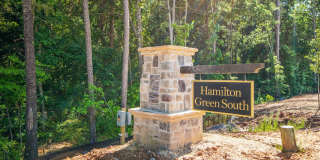 Brand New 5 Bedroom 3 full baths Gallery 41