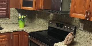 10337 NW 9th Street Cir Gallery 25